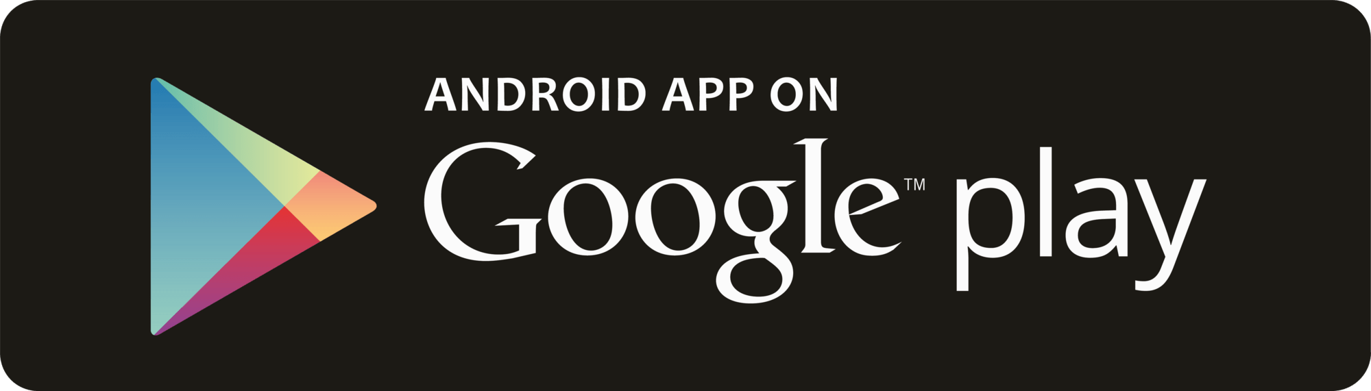 Google Play Store