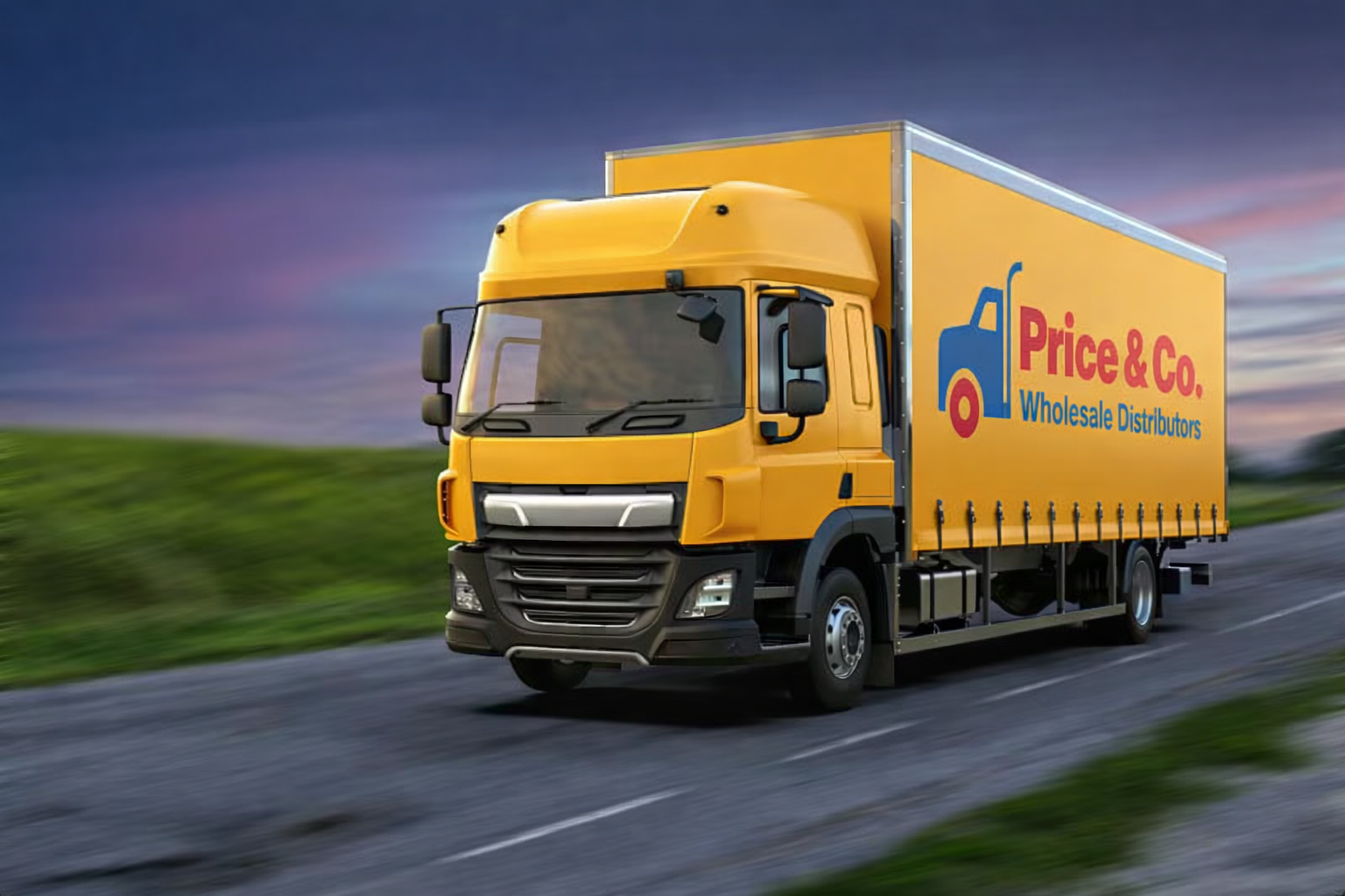 Advertise Image